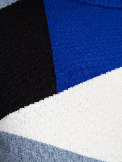 Светр Marella (1144): фото 7 - Invogue