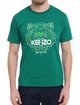 Футболка Kenzo (8698): фото 3 - Invogue