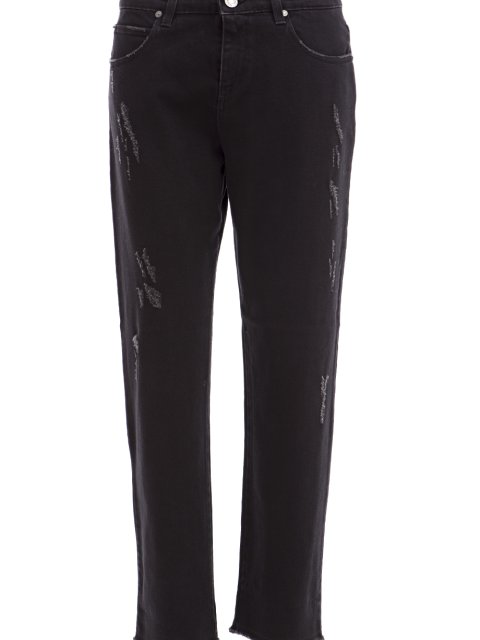 Джинси Max&Co (1835): фото 2 - Invogue