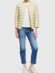 Джинсы Weekend Max Mara (17609): фото 1 - Invogue