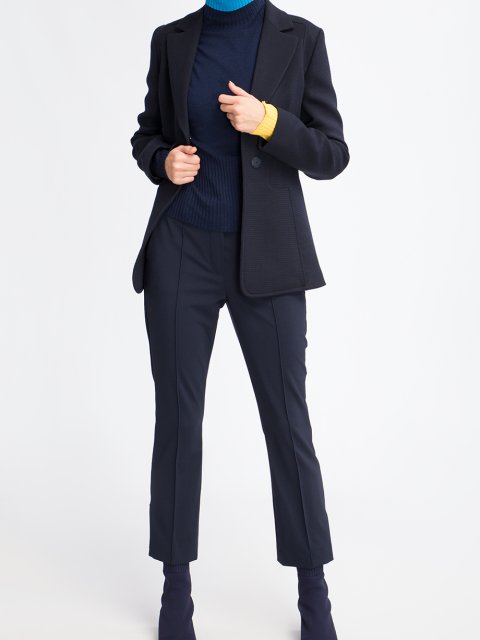 Піджак Max Mara Sportmax (762): фото 2 - Invogue