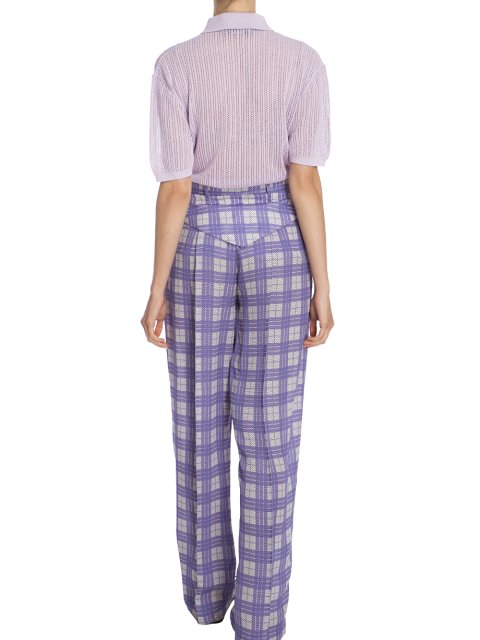 Футболка Joseph (453): фото 4 - Invogue