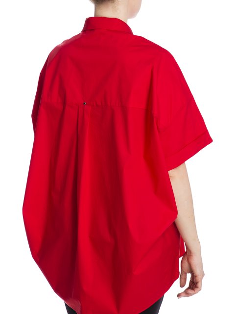 Сорочка Marina Rinaldi (553): фото 6 - Invogue