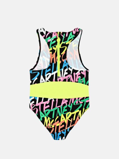 Купальник Stella Mccartney (23194): фото 1 - Invogue