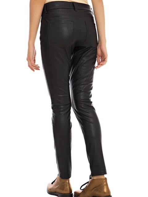 Брюки Marella (4349): фото 6 - Invogue