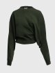 Зелений светр KENZO : фото - Invogue
