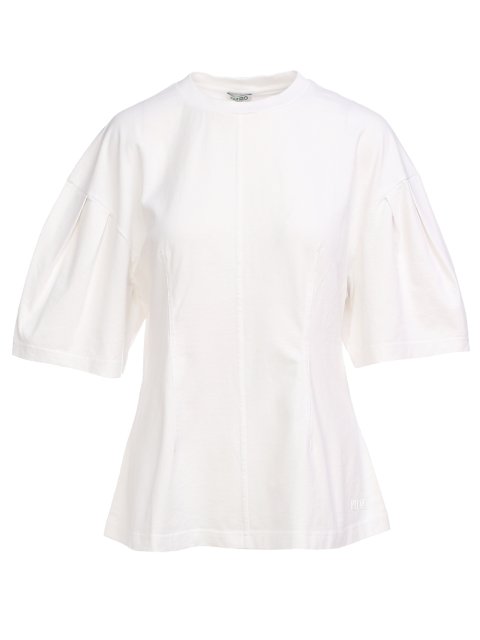 Футболка Kenzo (205): фото - Invogue