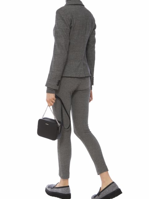 Брюки Weekend Max Mara (2753): фото 5 - Invogue