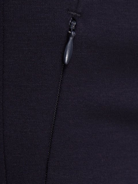 Брюки Marc Cain (1586): фото 7 - Invogue