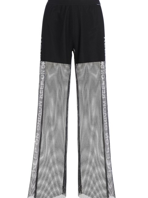 Брюки Marc Cain (44): фото - Invogue