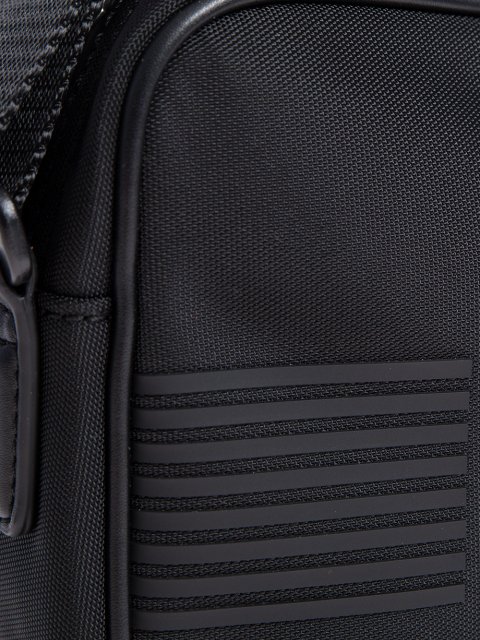 Сумка BOSS (5580): фото 7 - Invogue