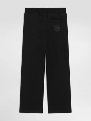 Кофта, штани Dolce&Gabbana (83477): фото 2 - Invogue
