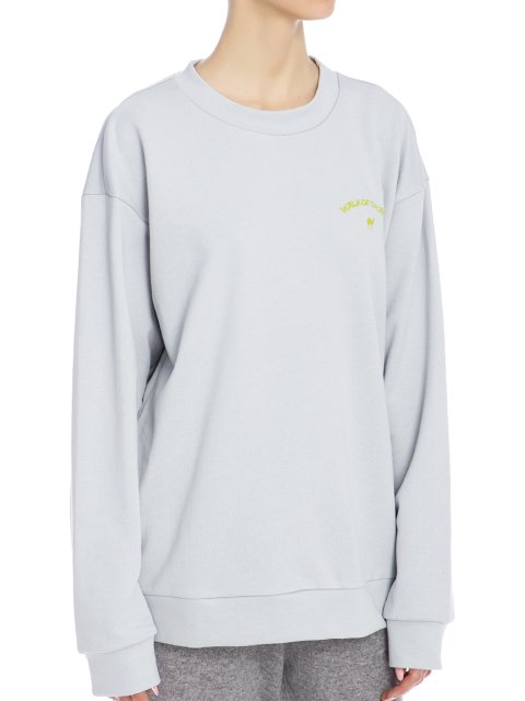 Светр  (86): фото 4 - Invogue