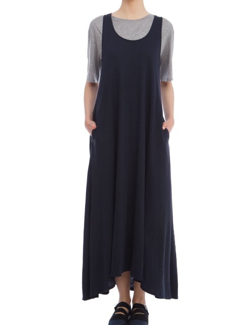 Сукня Theory (3087): фото 3 - Invogue