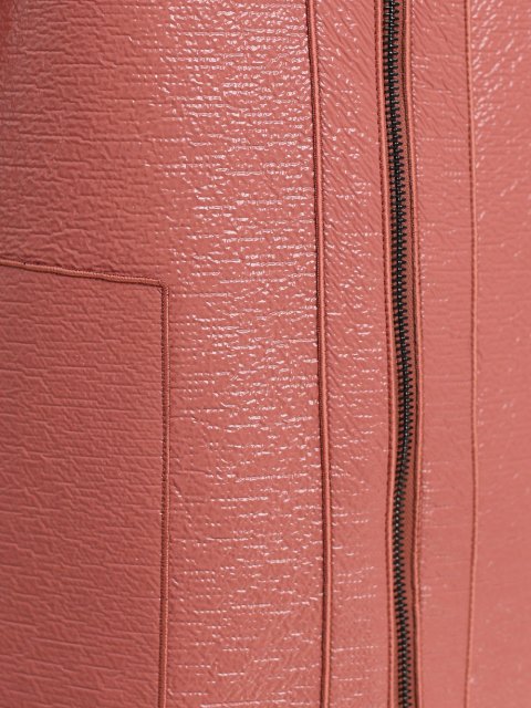 Пальто Max&Co (10021): фото 5 - Invogue