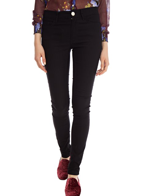 Джинси Marella (2481): фото 5 - Invogue