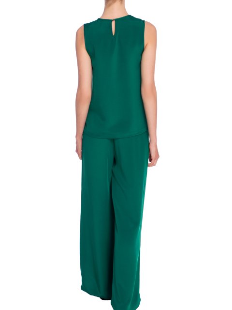 Брюки Max Mara (890): фото 4 - Invogue