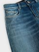 Джинси Emporio Armani (27703): фото 2 - Invogue