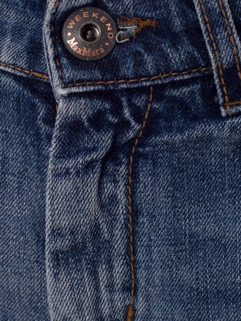 Джинси Weekend Max Mara (2802): фото 7 - Invogue