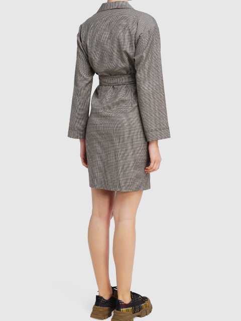 Платье Weekend Max Mara (15288): фото 2 - Invogue