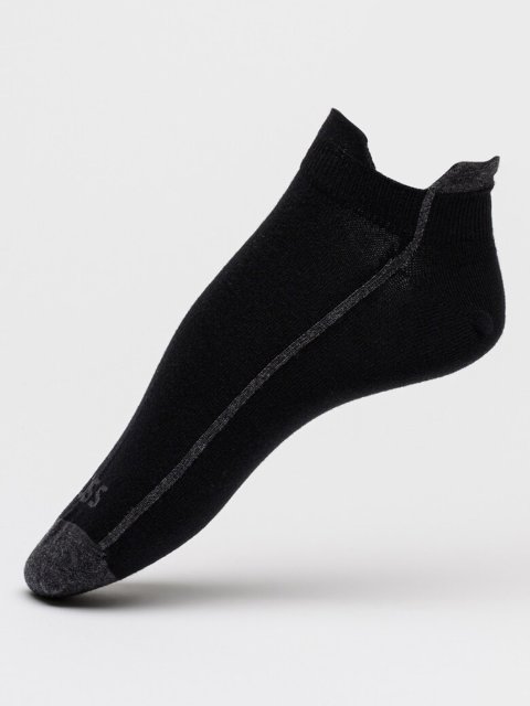 Шкарпетки 2 пары BOSS (75401): фото 1 - Invogue