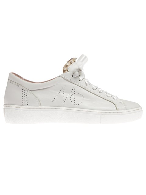 Кеды Marc Cain (3370): фото - Invogue