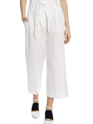 Брюки Max Mara (382): фото 5 - Invogue