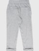 Сірі штани BALMAIN KIDS : фото 1 - Invogue