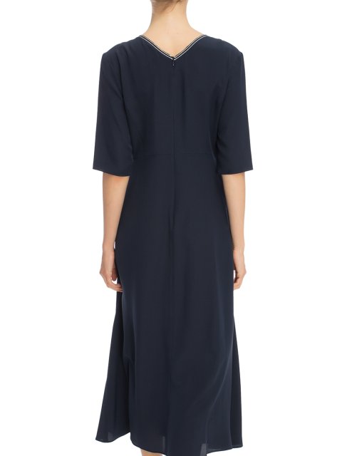 Сукня Max Mara (610): фото 6 - Invogue