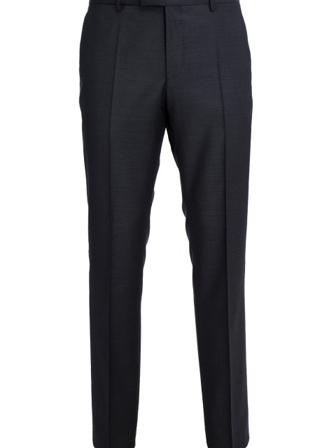 Брюки BOSS (5238): фото - Invogue