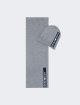Сіра шапка, шарф EMPORIO ARMANI KIDS : фото - Invogue
