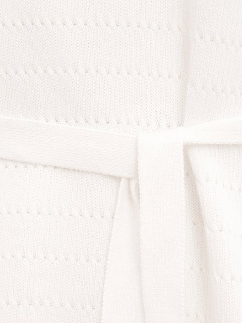 Сукня Kenzo (3067): фото 7 - Invogue