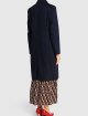 Платье Max Mara (14647): фото 2 - Invogue