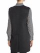 Жилет Weekend Max Mara (1410): фото 4 - Invogue