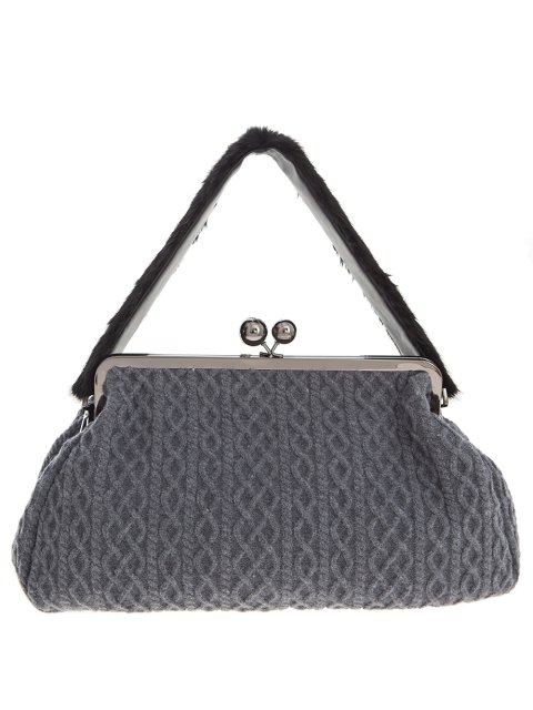 Сумка Weekend Max Mara (5723): фото 6 - Invogue