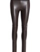Леггинсы Marc Cain (2044): фото 2 - Invogue