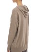 Свитер Max Mara (5226): фото 5 - Invogue