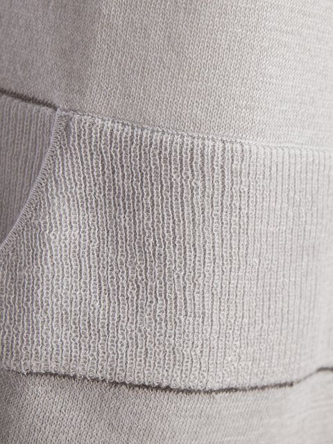 Светр Lorena Antoniazzi (10678): фото 8 - Invogue