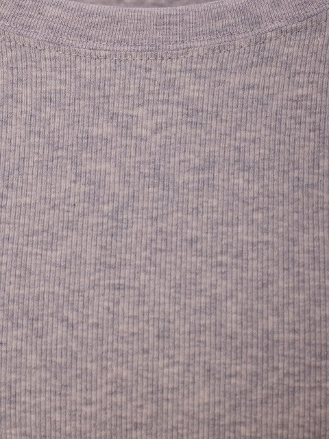 Футболка Marc Cain (2804): фото 7 - Invogue