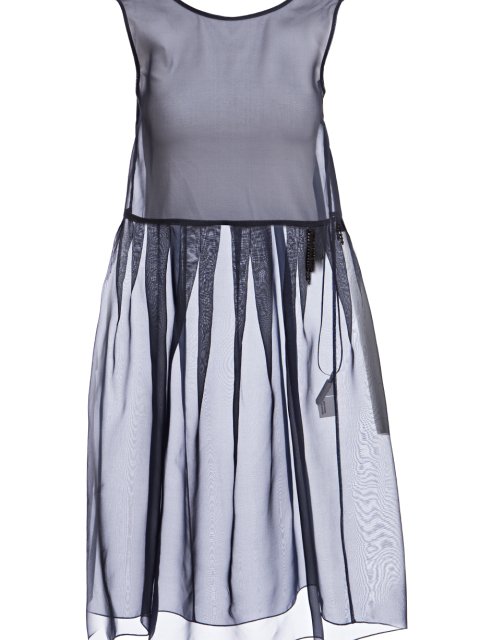 Костюм Max Mara (1799): фото 18 - Invogue