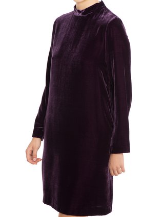 Платье Max Mara (5583): фото 5 - Invogue