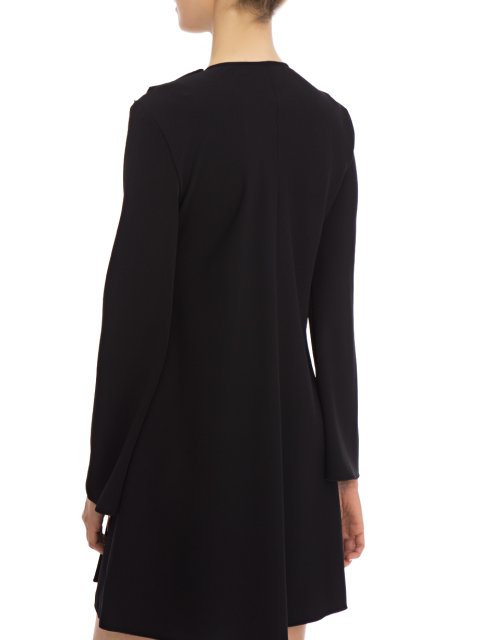 Платье Max Mara Sportmax (811): фото 6 - Invogue