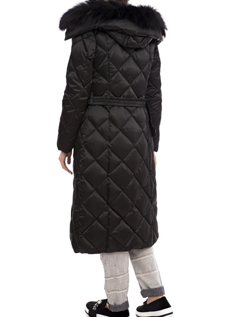 Пальто Marella (2147): фото 4 - Invogue