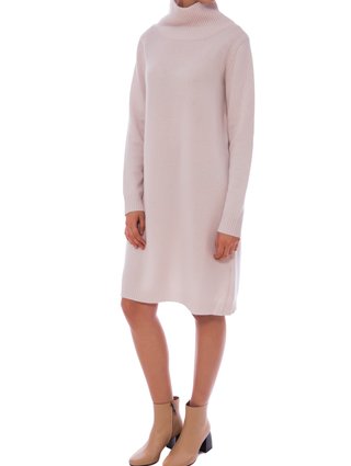 Сукня Weekend Max Mara (3038): фото 5 - Invogue