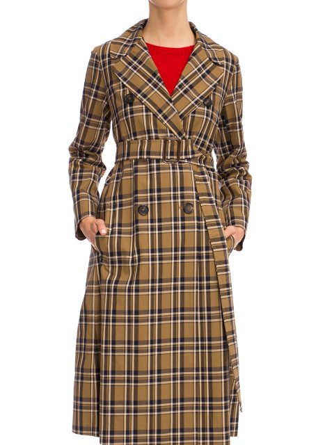 Пальто Max Mara (440): фото 5 - Invogue