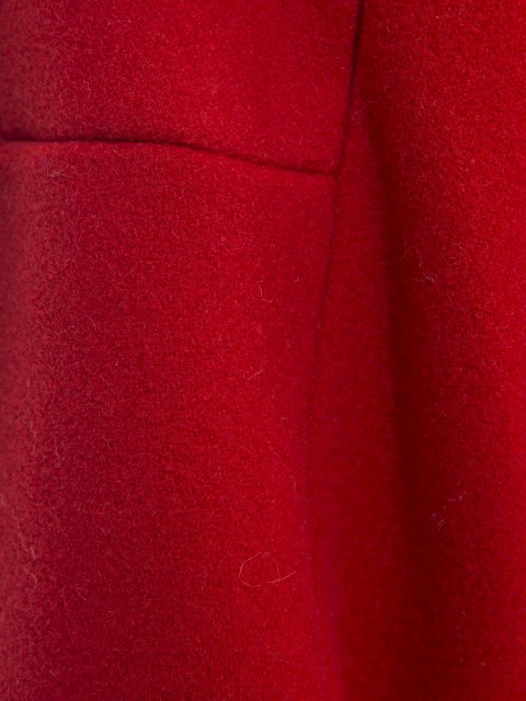 Пальто Max Mara Sportmax (4772): фото 7 - Invogue