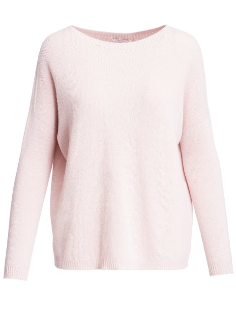 Светр I Blues (707): фото - Invogue