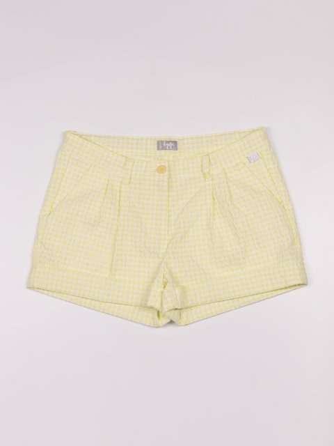 Шорти Il Gufo (31601): фото - Invogue