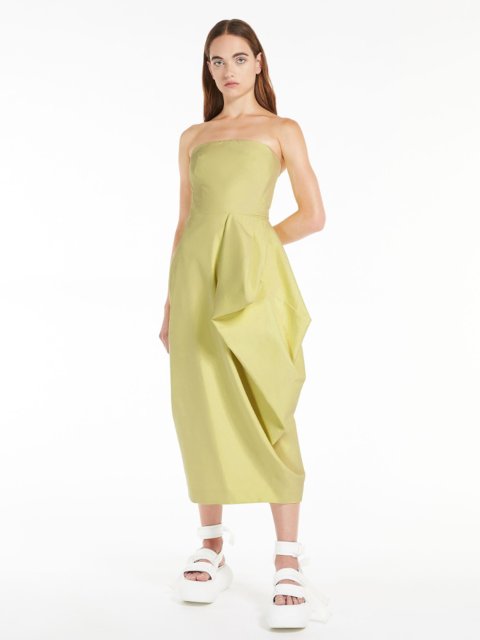 Сукня Max Mara Sportmax (22735): фото - Invogue