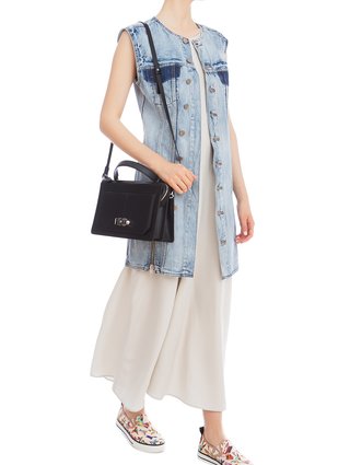 Платье 3.1 Phillip Lim (5071): фото 3 - Invogue